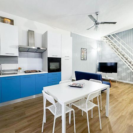 Luxury Allegra'S Home Syracuse Buitenkant foto