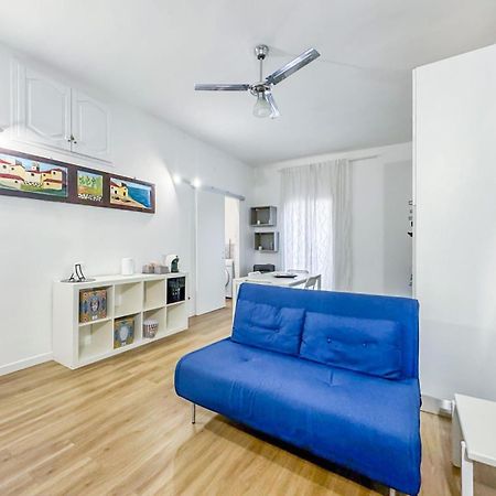 Luxury Allegra'S Home Syracuse Buitenkant foto