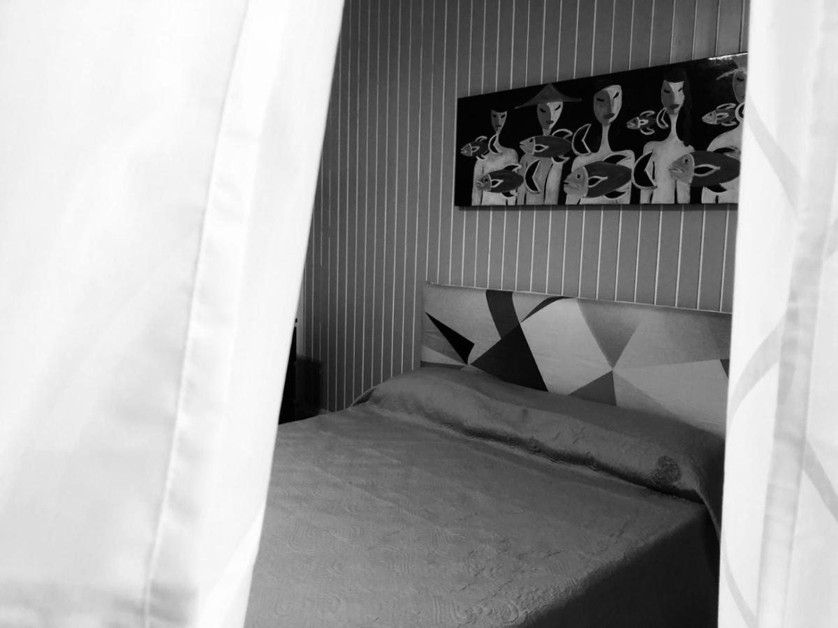 Luxury Allegra'S Home Syracuse Buitenkant foto