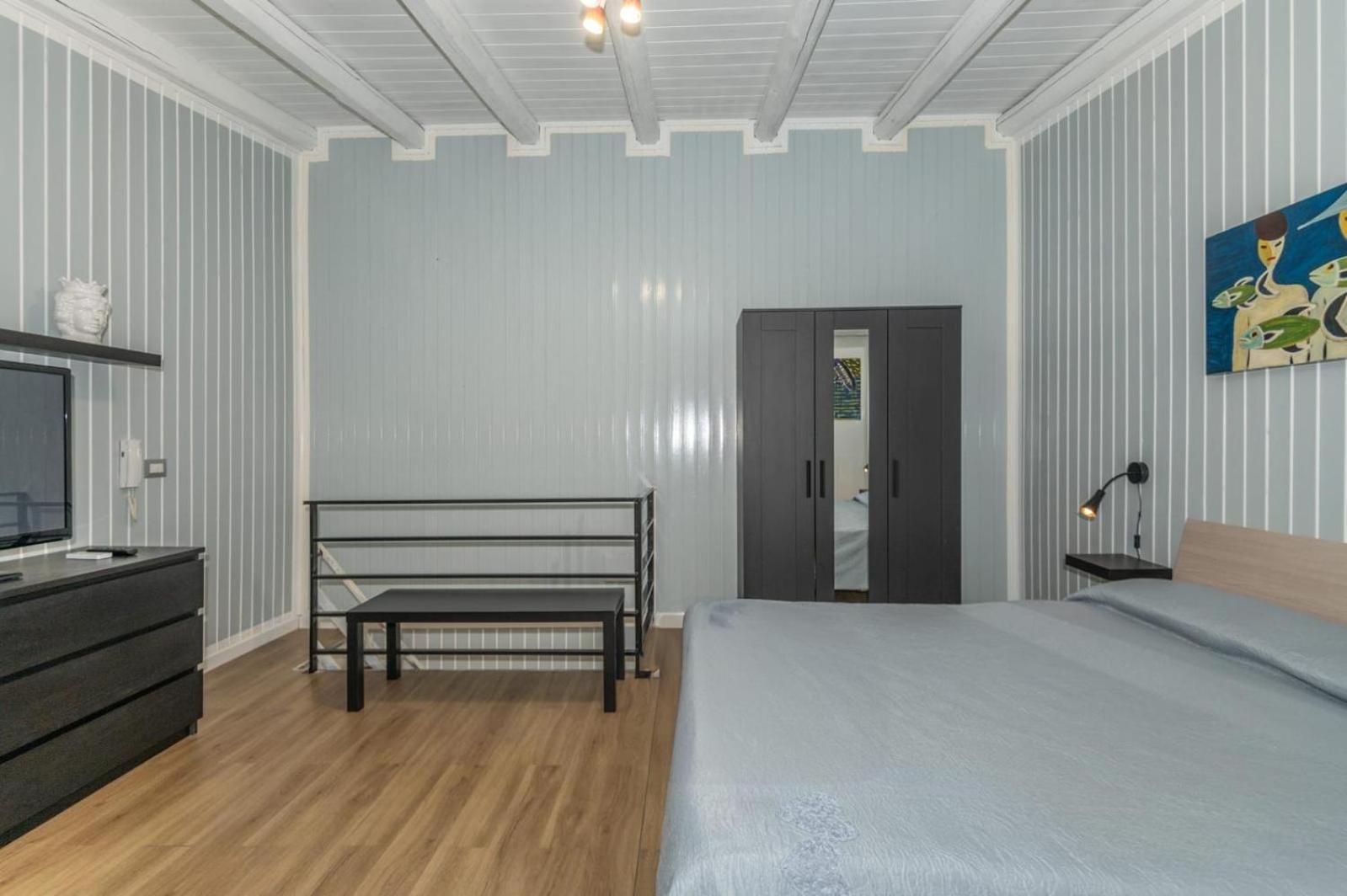 Luxury Allegra'S Home Syracuse Buitenkant foto