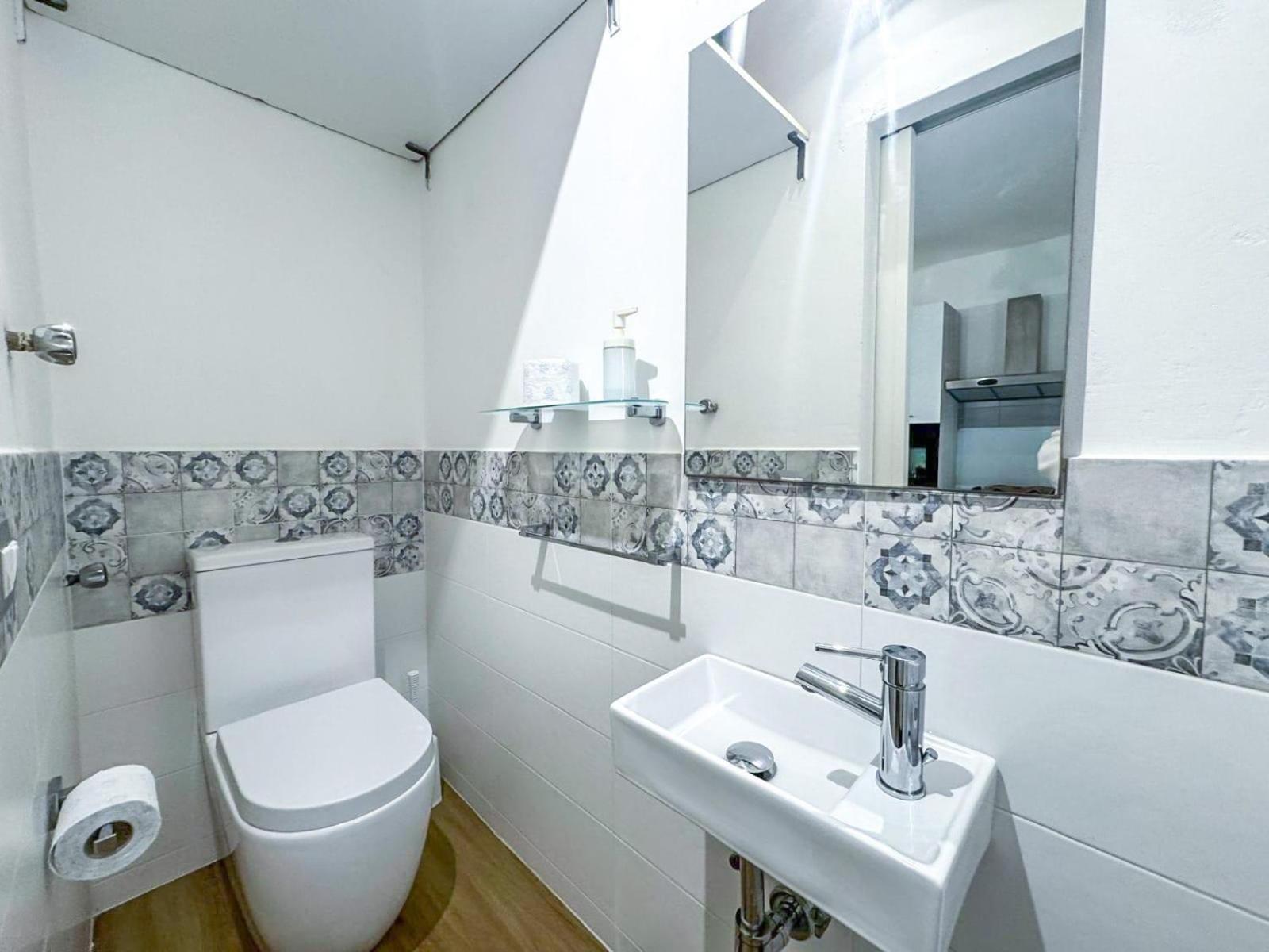 Luxury Allegra'S Home Syracuse Buitenkant foto