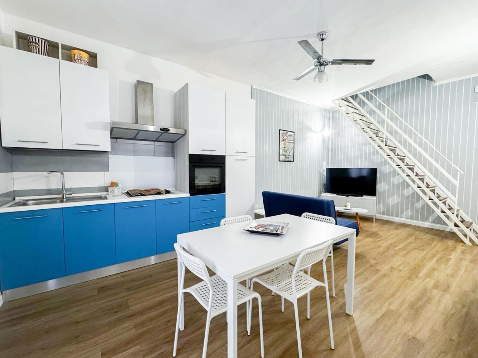 Luxury Allegra'S Home Syracuse Buitenkant foto