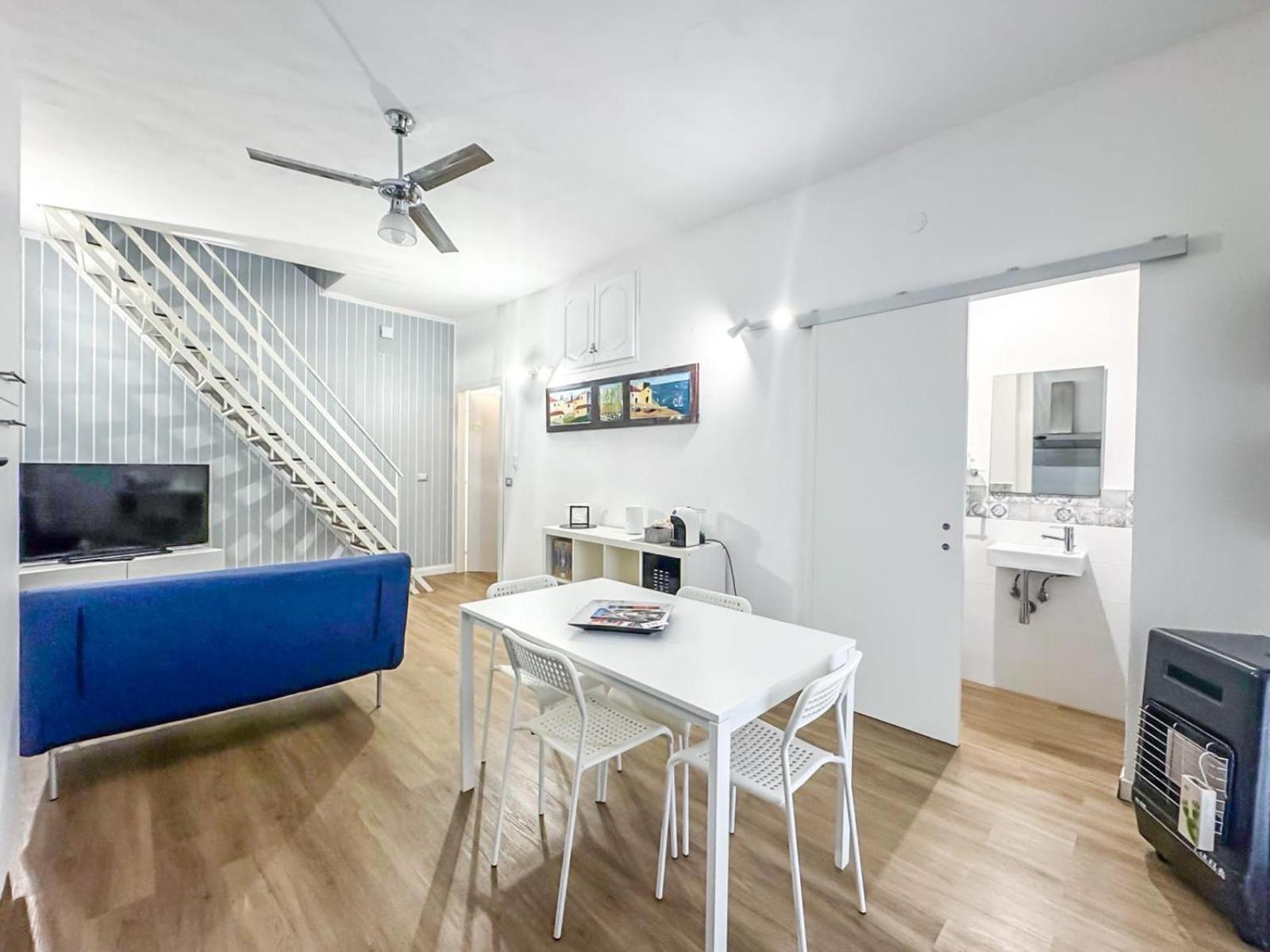 Luxury Allegra'S Home Syracuse Buitenkant foto
