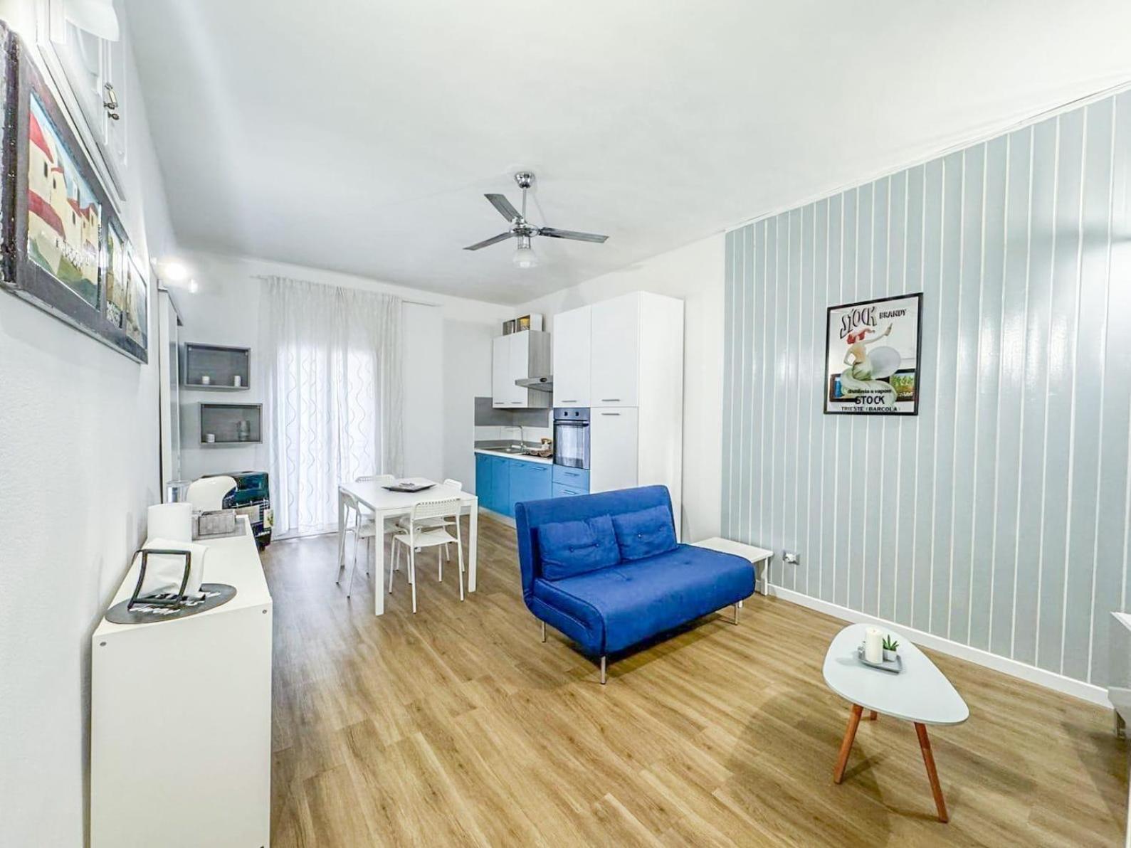Luxury Allegra'S Home Syracuse Buitenkant foto