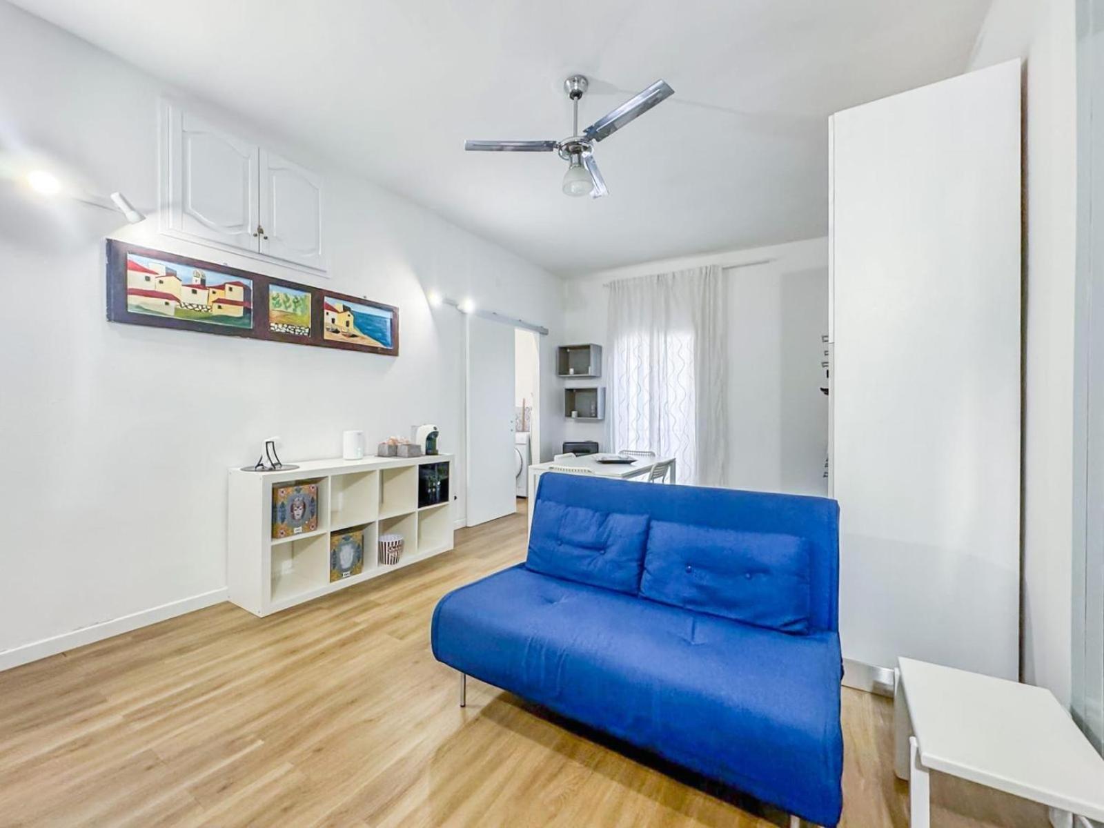 Luxury Allegra'S Home Syracuse Buitenkant foto